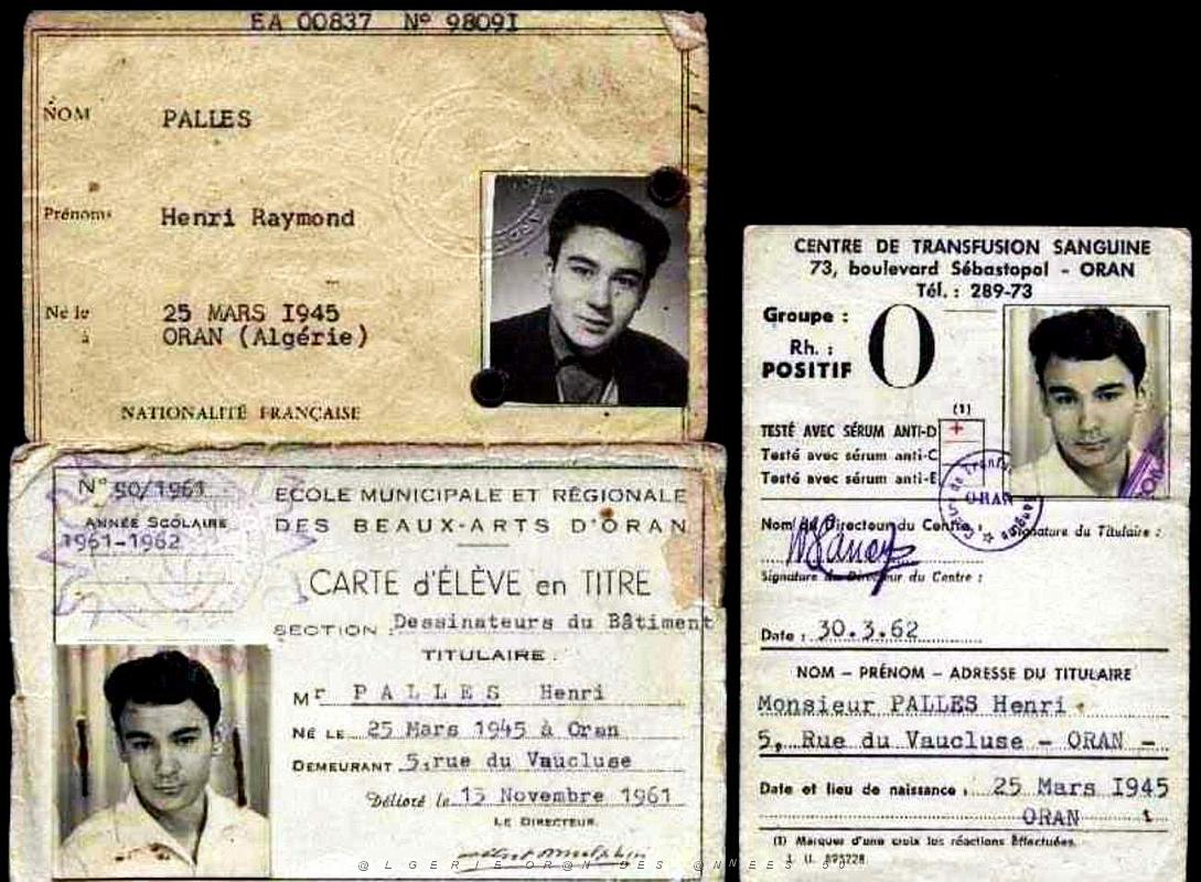 Oran documents divers 057.JPG